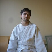  -,   , 43 ,   ,   