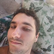  ,   , 24 ,   ,   , c , 