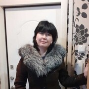  ,   , 55 ,   ,   