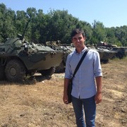 ���������� ���������, ���� ������� �����, 35 ���, ������������ ��� ������, ����� � ���������, c�������� ���������