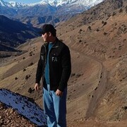 ,   Alixan, 24 ,   ,   