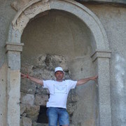  ,   Murto, 56 ,     , c 