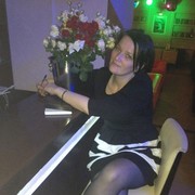  ,   , 43 ,   ,   , c 