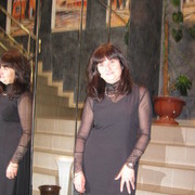  ,   , 62 ,  