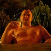 ���������� �������, ���� ������� Iurii, 44 ����, ������������ 