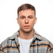 ���������� ������, ���� ������� ����, 31 ���, ������������ ��� ������, ����� � ���������