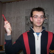 ���������� ������, ���� ������� Ivan, 37 ���, ������������ ��� ������