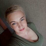  ,   , 46 ,   ,   , c , 