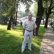 ���������� ������, ���� ������� ���������, 71 ���, ������������ ��� ����� � ���������, c�������� ���������