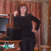 ���������� ������, ���� ������� �����, 41 ���, ������������ ��� ������, ����� � ���������, c�������� ���������