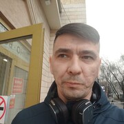 ���������� ������, ���� ������� ���������, 42 ����, ������������ ��� ������, ����� � ���������, c�������� ���������