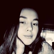 ���������� ������, �����