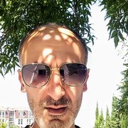 ���������� ������, ���� ������� Aram, 43 ����, ������������ ��� ������, ����� � ���������, c�������� ���������