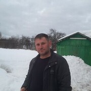 ���������� �����, ���� ������� �������, 51 ���, ������������ ��� ����� � ���������, c�������� ���������