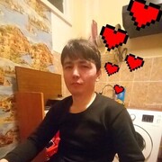 ���������� ���������, ���� ������� ������, 34 ����, ������������ ��� ������, ����� � ���������, c�������� ���������