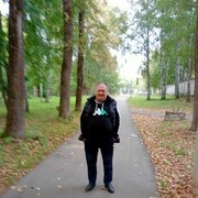  ,   , 60 ,   ,   