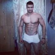  ,   Temur, 33 ,   ,   , c 