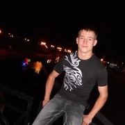 ,   EwGeN, 33 ,   ,   , c 