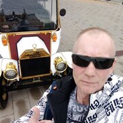 ���������� ������ ��������, ���� ������� �����, 46 ���, ������������ ��� ������, ����� � ���������, c�������� ���������, ���������