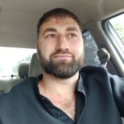  ,   , 35 ,   ,   , c , 