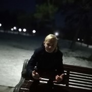  ,   , 25 ,   