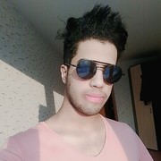 ���������� �����, ���� ������� ��������, 29 ���, ������������ ��� ������, ����� � ���������, c�������� ���������