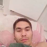  ,   Temur, 33 ,   ,   , c 