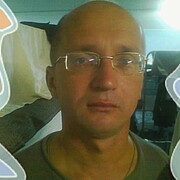  ,   Leonid, 44 ,   ,   