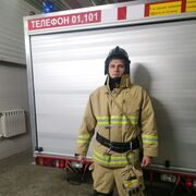 ���������� ���, ���� ����� ����, 24 ����, ������������ ��� ������, ����� � ���������