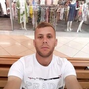 ���������� ������, ���� ������� �����, 37 ���, ������������ ��� ������, ����� � ���������