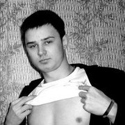 ���������� �����, ���� ������� Axxxel_ws, 32 ����, ������������ ��� ������