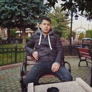 ,   , 31 ,   ,   , c , 