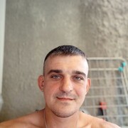  ,   , 38 ,   ,   , c , 