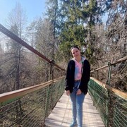  ,   , 24 ,   ,   