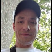 ���������� ���������, ���� ������� ����, 39 ���, ������������ ��� ����� � ���������, c�������� ���������