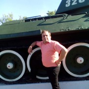  ,   Viorel, 52 ,   ,   , c 
