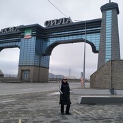  ,   , 46 ,   c 