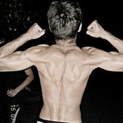 ���������� ���������, ���� ������� ���������, 38 ���, ������������ ��� ������, ����� � ���������, c�������� ���������