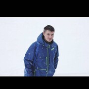 ���������� ������ �����, ���� ������� �����, 32 ����, ������������ ��� ������, ����� � ���������