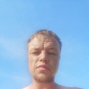 ���������� ��������, ���� ������� Vladimir, 35 ���, ������������ ��� ������, ����� � ���������