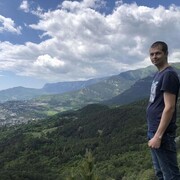 ���������� ����, ���� ������� ������, 33 ����, ������������ ��� ������, ����� � ���������, c�������� ���������