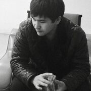 ���������� ������, ���� ������� �������, 33 ����, ������������ 