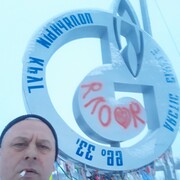 ���������� ������������, ���� ������� ������, 52 ����, ������������ ��� ������, ����� � ���������, c�������� ���������