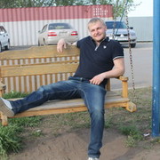 ���������� ��������, ���� ������� ������, 39 ���, ������������ ��� ������