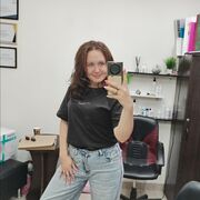  -,   , 38 ,   ,   