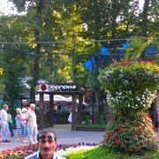 ���������� ����������, ���� ������� SAID, 58 ���, ������������ ��� ������, ����� � ���������, c�������� ���������