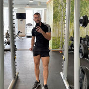  ,   DimMid, 38 ,   