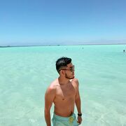 ���������� ������, ���� ������� �����, 29 ���, ������������ ��� ������, ����� � ���������