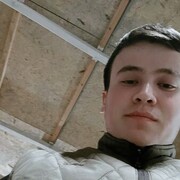  ,  Sardor, 21