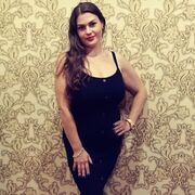 ���������� �����, ���� ������� �����, 38 ���, ������������ 